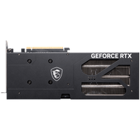 MSI Video Card NVIDIA GeForce RTX 5060 8G... - 3