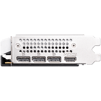 MSI Video Card NVIDIA GeForce RTX 5060 8G... - 4