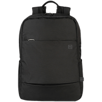 TUCANO GLOBAL 2 BACKPACKS FOR Laptop 15.6/ MacBook Pro 16... - 1 TUCANO GLOBAL 2 BACKPACKS FOR Laptop 15.6/ MacBook Pro 16... - 1