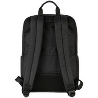 TUCANO GLOBAL 2 BACKPACKS FOR Laptop 15.6/ MacBook Pro 16... - 2 TUCANO GLOBAL 2 BACKPACKS FOR Laptop 15.6/ MacBook Pro 16... - 2