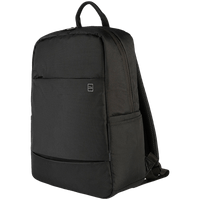 TUCANO GLOBAL 2 BACKPACKS FOR Laptop 15.6/ MacBook Pro 16... - 2