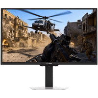 24.5&amp;quot; Flat IPS Dual LED 1920*1080@400Hz HAS,... - 1