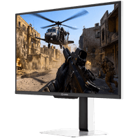 24.5" Flat IPS Dual LED 1920*1080@400Hz HAS,... - 2