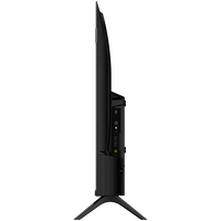 TCL 32S5L 32&amp;#039;&amp;#039; HD/FHD Built-in... - 3
