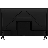 TCL 32S5L 32&amp;#039;&amp;#039; HD/FHD Built-in... - 4