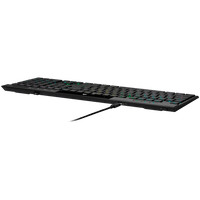 CORSAIR K100 RGB AIR Wireless Ultra-Thin... - 3