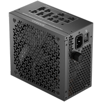 CORSAIR RM1000x SHIFT - 1