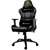 COUGAR Armor ONE ROYAL Gaming Chair