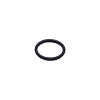 EK-HDC Fitting 12mm O-Ring (6pcs)