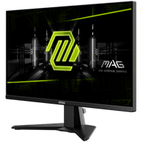 MSI MAG 255F E20 - 2