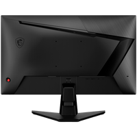 MSI MAG 255F E20 - 4
