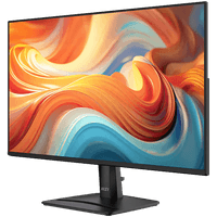 MSI PRO MP275 E14L Professional Business Monitor, 27"... - 2 MSI PRO MP275 E14L Professional Business Monitor, 27"... - 2