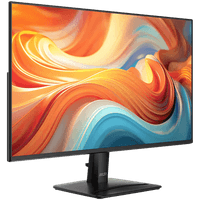 MSI PRO MP275 E14L Professional Business Monitor, 27&amp;quot;... - 2