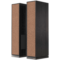 F&amp;D T-68X 2.0 Floorstanding Speakers - 2