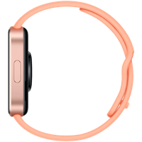 REDMI Watch 6 Active Sunset Orange - 3 REDMI Watch 6 Active Sunset Orange - 3