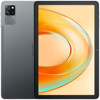 Blackview Tab 60 Pro LTE 4GB/128GB, 10.1-inch HD+... - 1