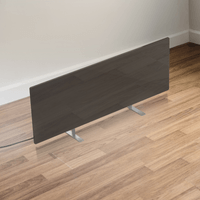 AENO Premium Eco Smart Heater - 5