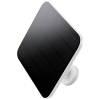 Xiaomi Outdoor Camera Solar Panel (BW Series) - 3