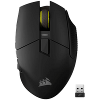 CORSAIR SCIMITAR ELITE WIRELESS... - 1