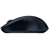 Xiaomi Dual-mode Wireless Mouse 2 Black... - 2