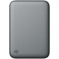 SEAGATE HDD External Expansion Portable (2.5&amp;#039;/2TB/ USB 3.0) - 0