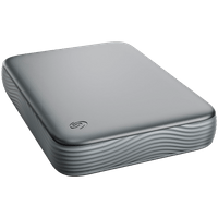 SEAGATE HDD External Expansion Portable (2.5&amp;#039;/2TB/ USB 3.0) - 1