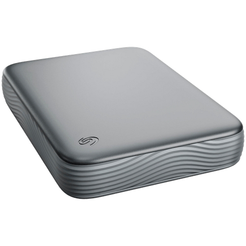 SEAGATE HDD External Expansion Portable (2.5'/2TB/ USB 3.0) - 2