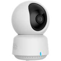 Aqara Camera E1: Model No: CH-C01E; SKU: AC016GLW01 - 1