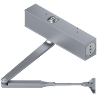 Ubiquiti Door Closer - 1