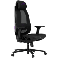 LORGAR CHP51 Mesh Gaming Chair Pro Multi-adjastable... - 3 LORGAR CHP51 Mesh Gaming Chair Pro Multi-adjastable... - 3