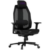 LORGAR CHP51 Mesh Gaming Chair Pro Multi-adjastable... - 4 LORGAR CHP51 Mesh Gaming Chair Pro Multi-adjastable... - 4