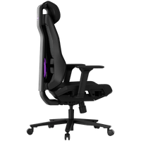 LORGAR CHP51 Mesh Gaming Chair Pro Multi-adjastable... - 5 LORGAR CHP51 Mesh Gaming Chair Pro Multi-adjastable... - 5