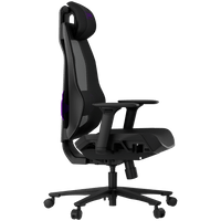 LORGAR CHP51 Mesh Gaming Chair Pro Multi-adjastable... - 6 LORGAR CHP51 Mesh Gaming Chair Pro Multi-adjastable... - 6