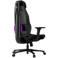 LORGAR CHP51 Mesh Gaming Chair Pro Multi-adjastable... - 7 LORGAR CHP51 Mesh Gaming Chair Pro Multi-adjastable... - 7