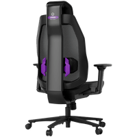 LORGAR CHP51 Mesh Gaming Chair Pro Multi-adjastable... - 8