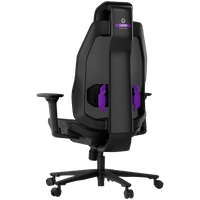 LORGAR CHP51 Mesh Gaming Chair Pro Multi-adjastable... - 9 LORGAR CHP51 Mesh Gaming Chair Pro Multi-adjastable... - 9