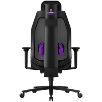 LORGAR CHP51 Mesh Gaming Chair Pro Multi-adjastable... - 10 LORGAR CHP51 Mesh Gaming Chair Pro Multi-adjastable... - 10