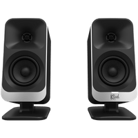Klipsch ProMedia Lumina 2.1 Gaming Audio System with... - 3