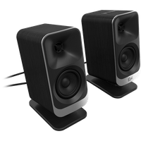 Klipsch ProMedia Lumina 2.1 Gaming Audio System with... - 4