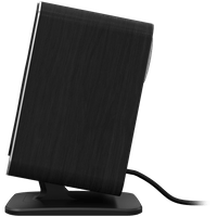 Klipsch ProMedia Lumina 2.1 Gaming Audio System with... - 6