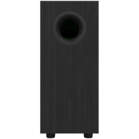 Klipsch ProMedia Lumina 2.1 Gaming Audio System with... - 8