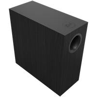 Klipsch ProMedia Lumina 2.1 Gaming Audio System with... - 9