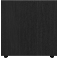 Klipsch ProMedia Lumina 2.1 Gaming Audio System with... - 10