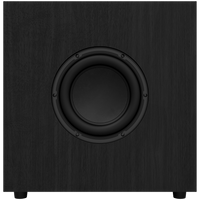 Klipsch ProMedia Lumina 2.1 Gaming Audio System with... - 11