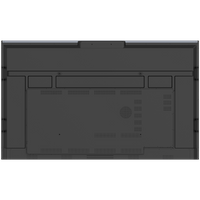 PRESTIGIO SOLUTIONS Multiboard 65&amp;#039;&amp;#039; Light+ Gen 2 - 9