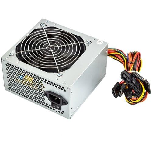 ADK-A550W Power Supply TrendSonic AC 115/230V, 47/63Hz,... - 1