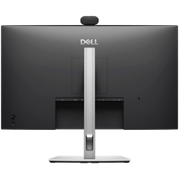 Monitor Dell Pro P2726DEV, 27&amp;quot;, 2560x1440, QHD, 100 Hz,... - 2