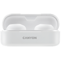 CANYON TWS-1