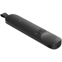 Logitech Spotlight 2 Presentation Remote - Graphite - 6 Logitech Spotlight 2 Presentation Remote - Graphite - 6