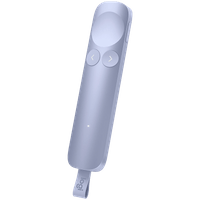 LOGITECH SPOTLIGHT 2 - LIGHT LILAC - 2.4GHZ/BT... - 1